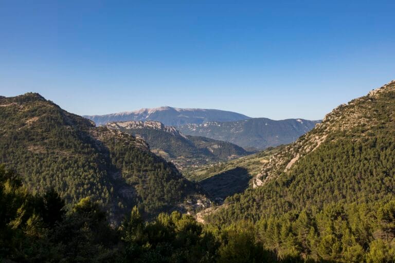 col d'Ey
